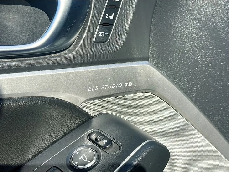 2025 Acura Integra 5th Gen - Image 18 of 20