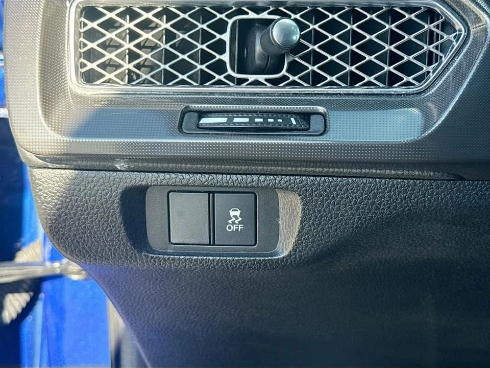 2025 Acura Integra 5th Gen - Image 10 of 20
