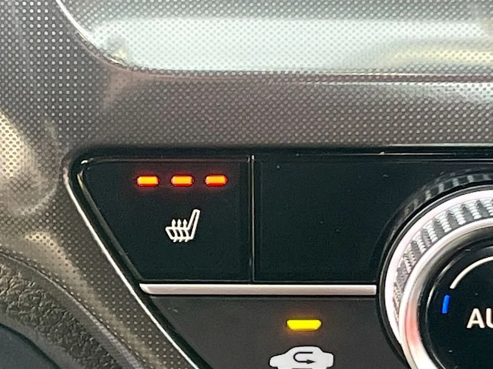 2025 Acura Integra 5th Gen - Image 20 of 20