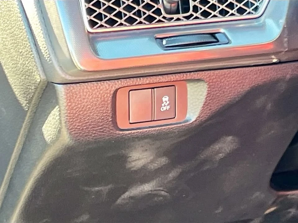 2025 Acura Integra 5th Gen - Image 10 of 20