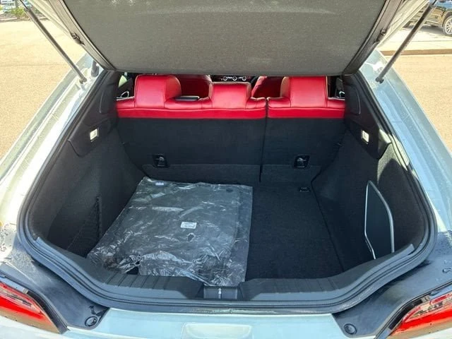 2025 Acura Integra 5th Gen - Image 7 of 19