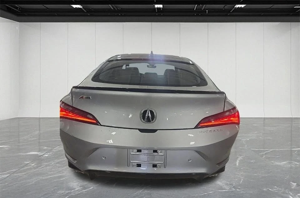 2025 Acura Integra 5th Gen - Image 5 of 5