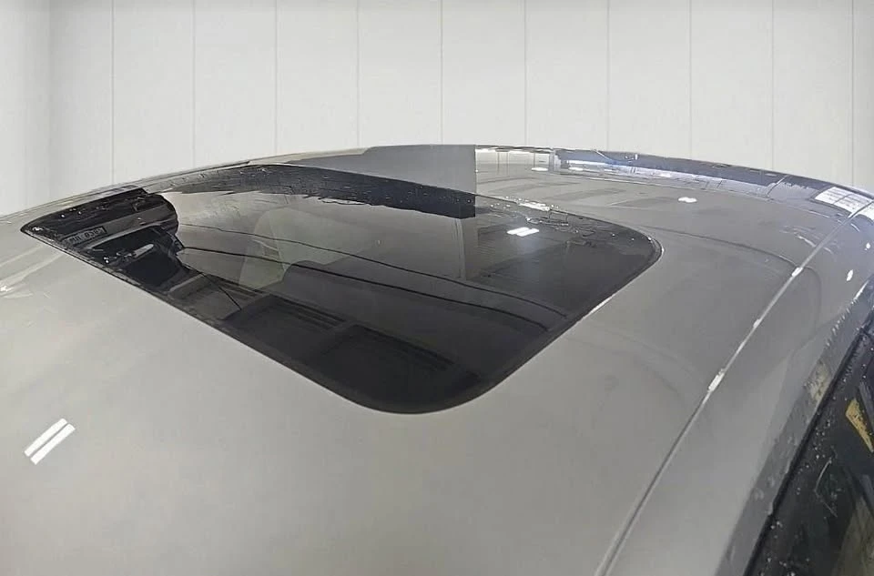 2025 Acura Integra 5th Gen - Image 3 of 5