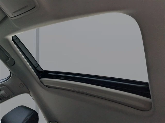 2025 Acura Integra 5th Gen - Image 10 of 11
