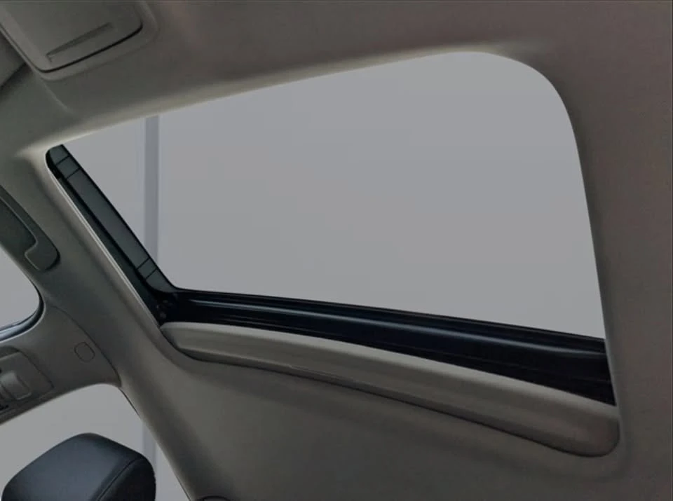 2025 Acura Integra 5th Gen - Image 10 of 13