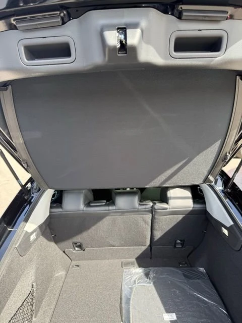 2025 Acura Integra 5th Gen - Image 20 of 20
