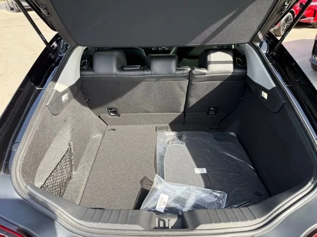 2025 Acura Integra 5th Gen - Image 15 of 20