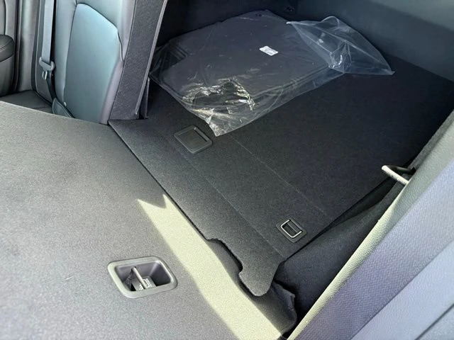 2025 Acura Integra 5th Gen - Image 16 of 20