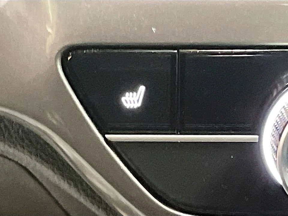 2025 Acura Integra 5th Gen - Image 19 of 20