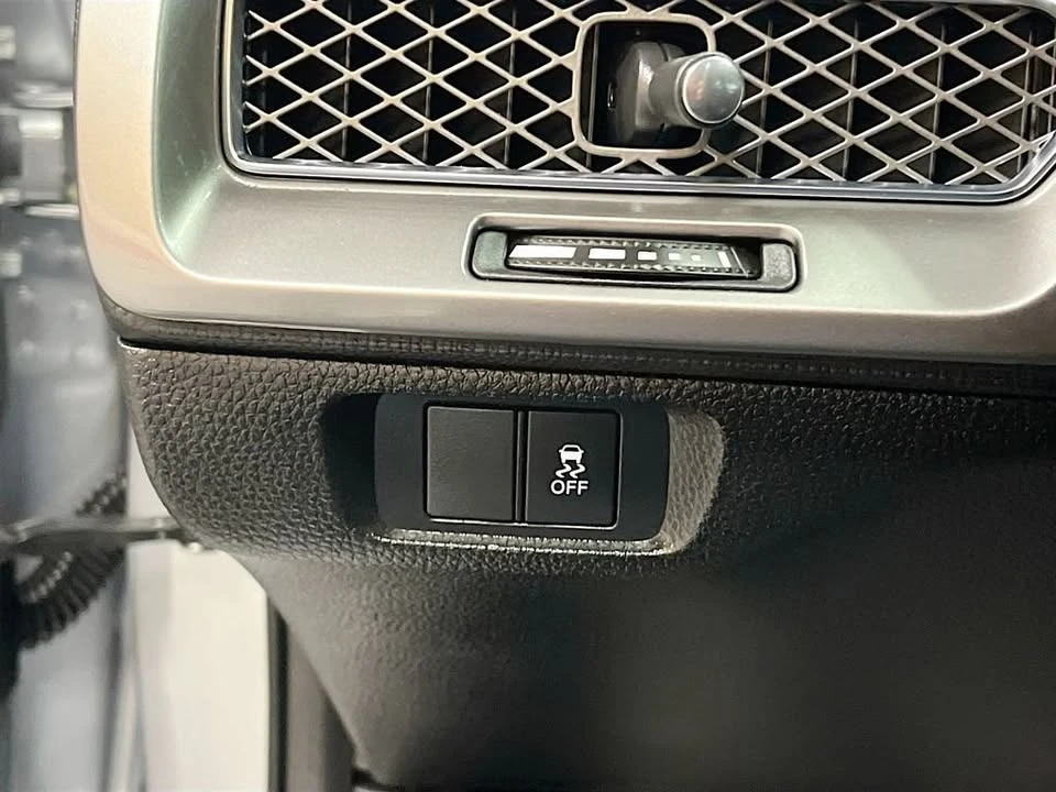 2025 Acura Integra 5th Gen - Image 10 of 20