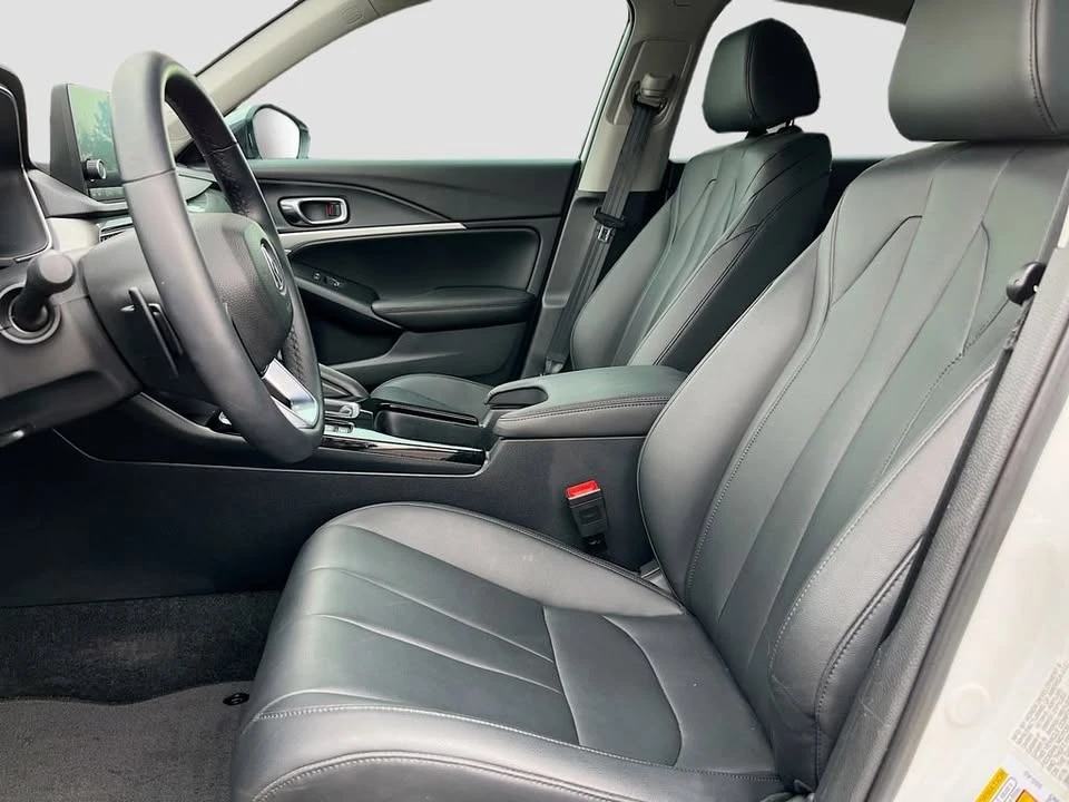 2025 Acura Integra 5th Gen - Image 20 of 20