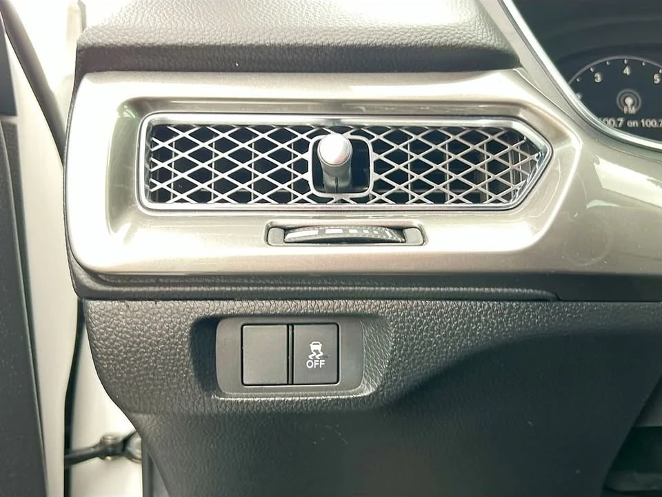 2025 Acura Integra 5th Gen - Image 10 of 20