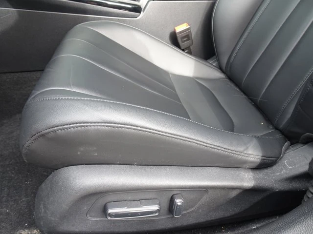 2025 Acura Integra 5th Gen - Image 8 of 20