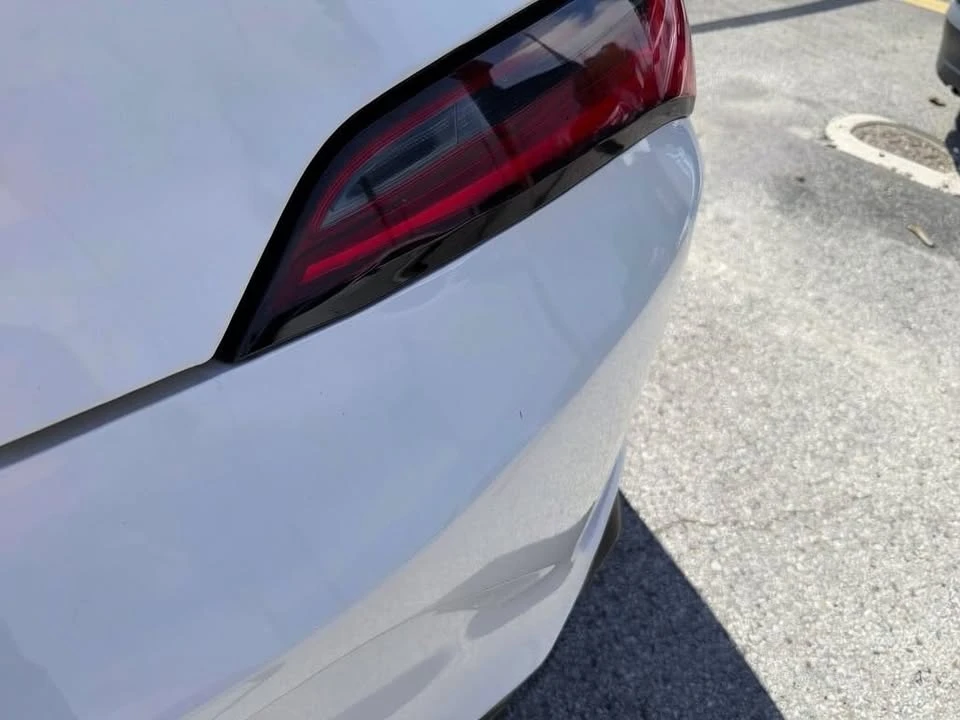 2025 Acura Integra 5th Gen - Image 17 of 17