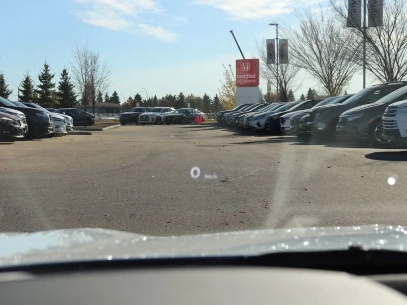 2025 Acura Integra 5th Gen - Image 8 of 10