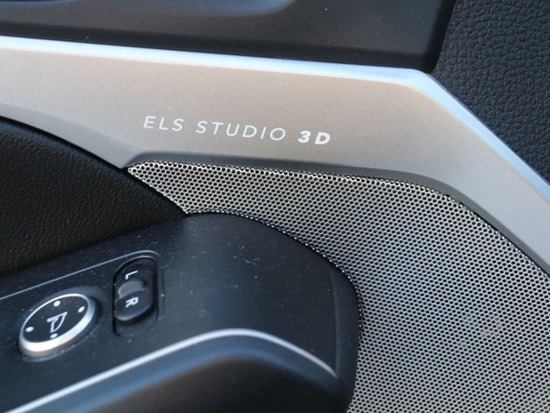2025 Acura Integra 5th Gen - Image 7 of 10