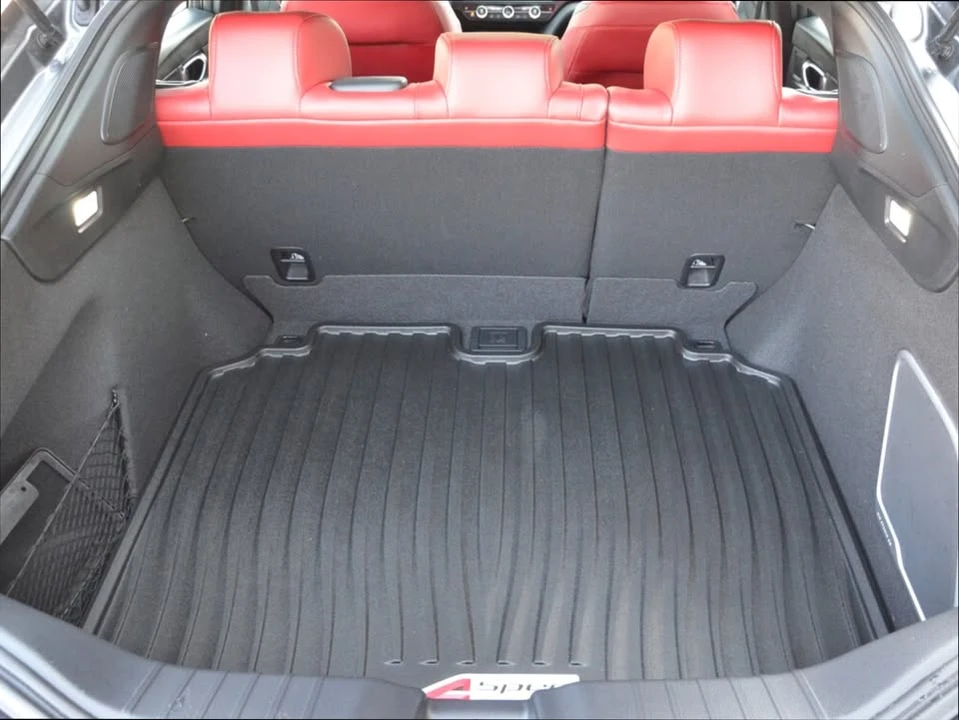 2025 Acura Integra 5th Gen - Image 19 of 19