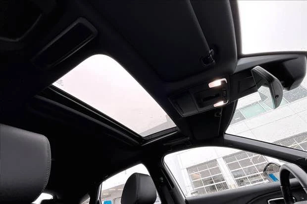 2025 Acura Integra 5th Gen - Image 9 of 20