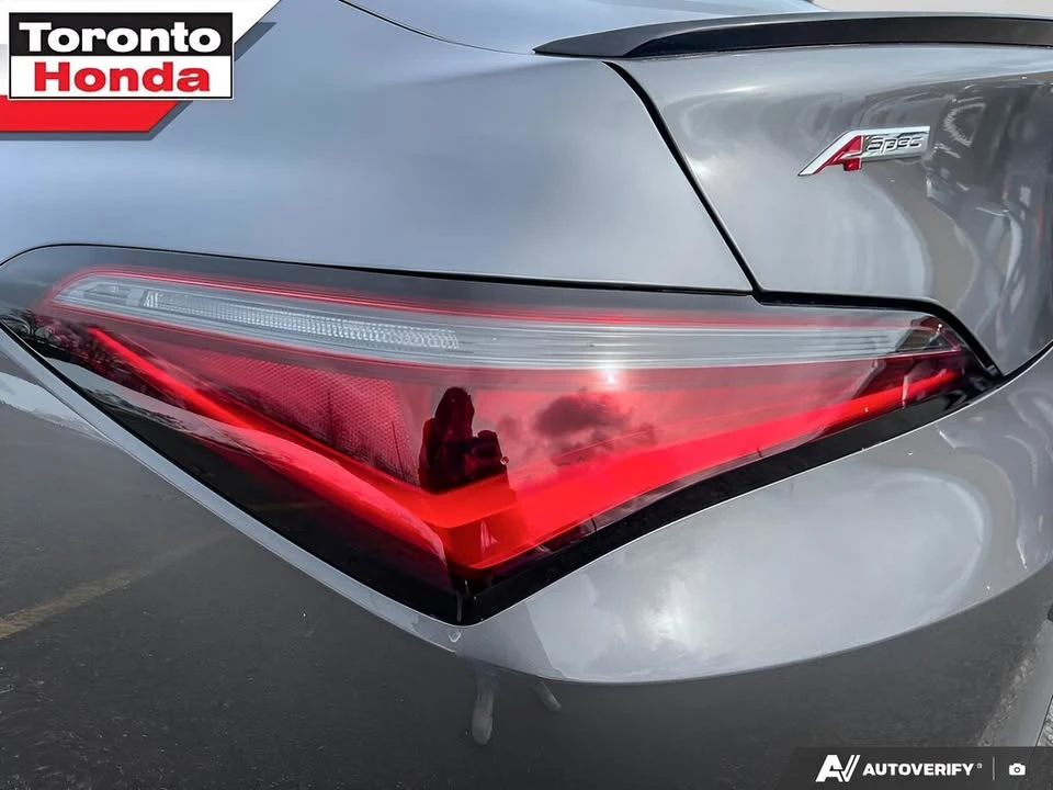 2025 Acura Integra 5th Gen - Image 13 of 20