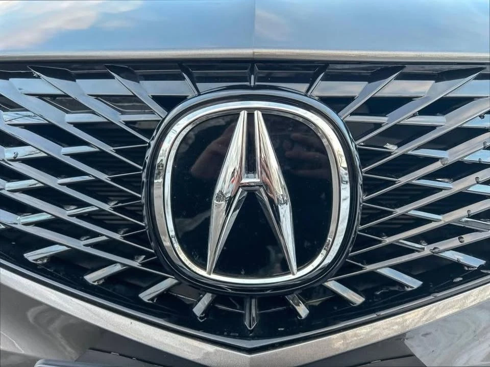 2025 Acura Integra 5th Gen - Image 13 of 20