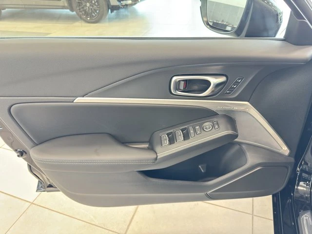 2025 Acura Integra 5th Gen - Image 12 of 20