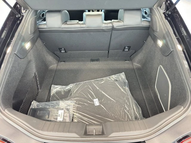 2025 Acura Integra 5th Gen - Image 9 of 20