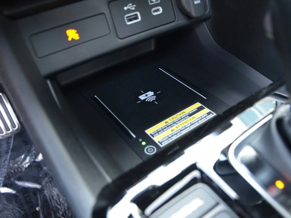 2025 Acura Integra 5th Gen - Image 15 of 19