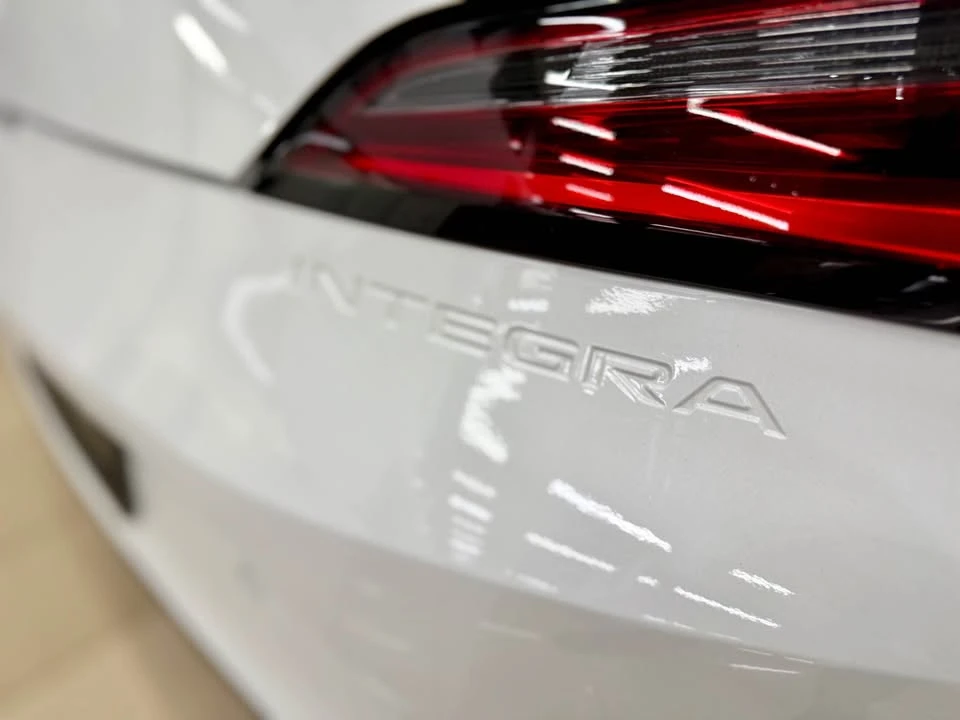 2025 Acura Integra 5th Gen - Image 7 of 15