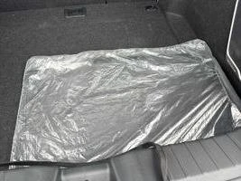 2025 Acura Integra 5th Gen - Image 10 of 11