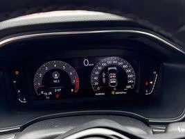 2025 Acura Integra 5th Gen - Image 8 of 11