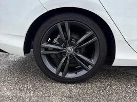 2025 Acura Integra 5th Gen - Image 11 of 11