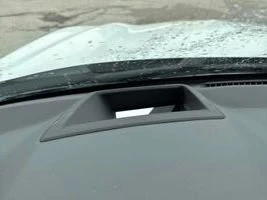 2025 Acura Integra 5th Gen - Image 9 of 11