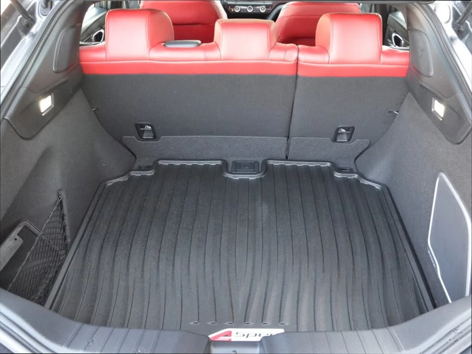 2025 Acura Integra 5th Gen - Image 20 of 20