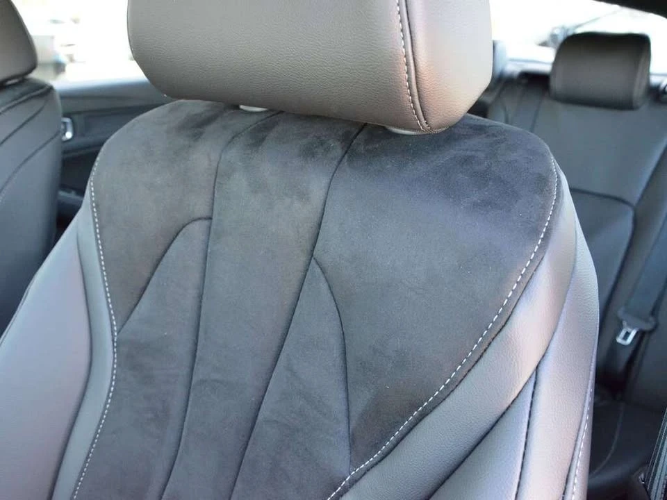 2025 Acura Integra 5th Gen - Image 20 of 20