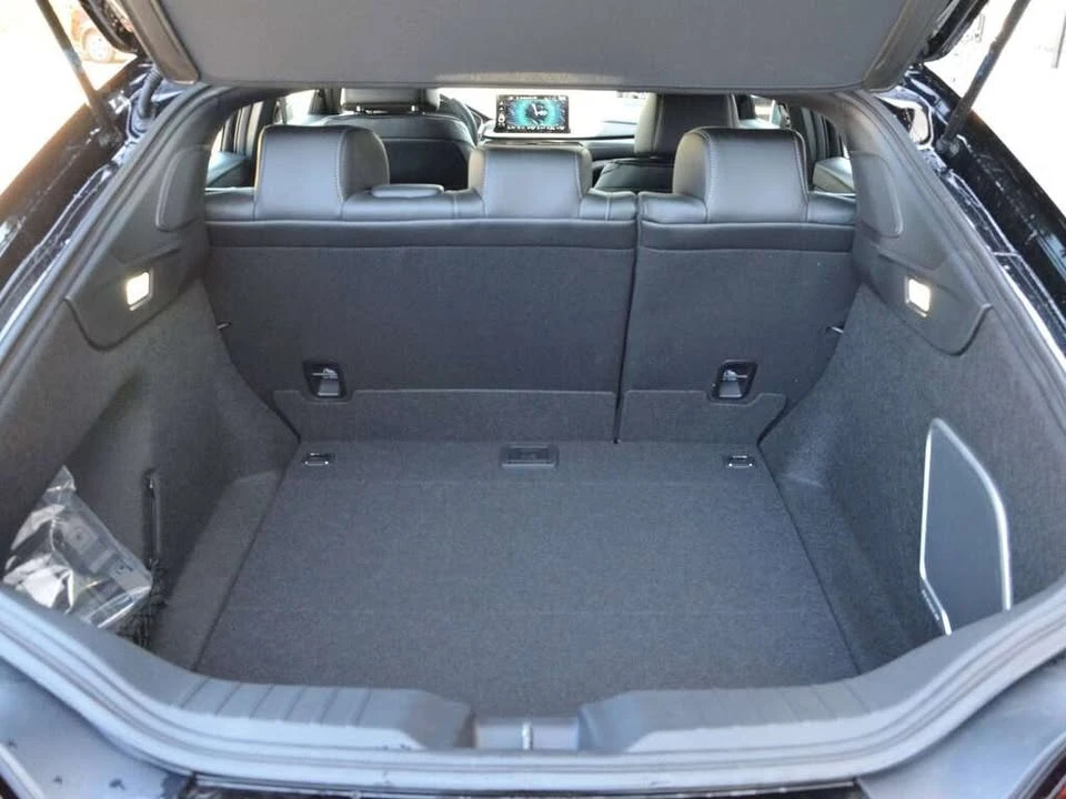 2025 Acura Integra 5th Gen - Image 19 of 20