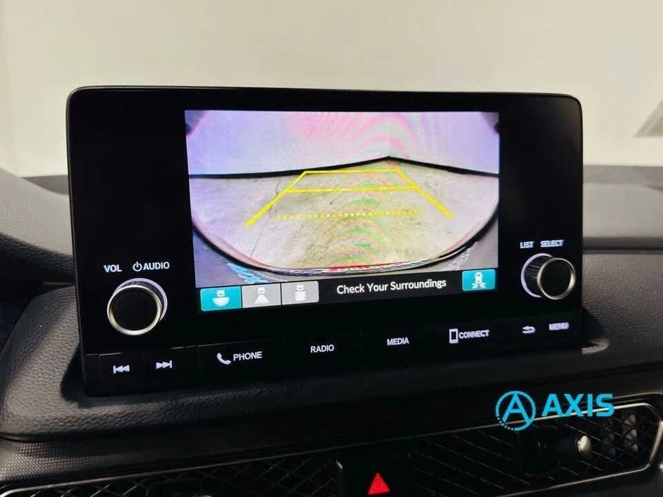 2025 Acura Integra 5th Gen - Image 12 of 12