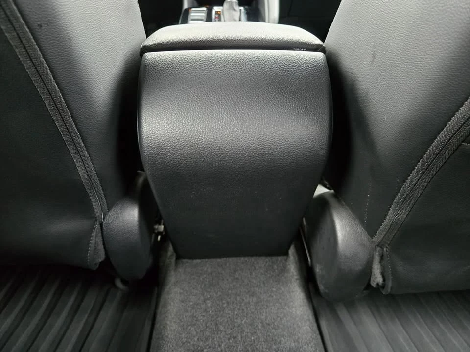 2025 Acura Integra 5th Gen - Image 14 of 18