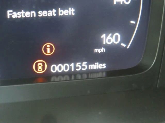 2025 Acura Integra 5th Gen - Image 3 of 15
