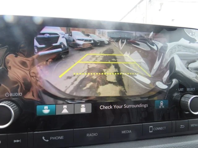 2025 Acura Integra 5th Gen - Image 6 of 15