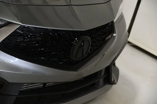 2025 Acura Integra Type S 5th Gen - Image 3 of 20