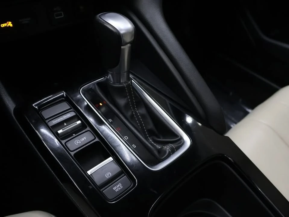 2025 Acura Integra 5th Gen - Image 19 of 19