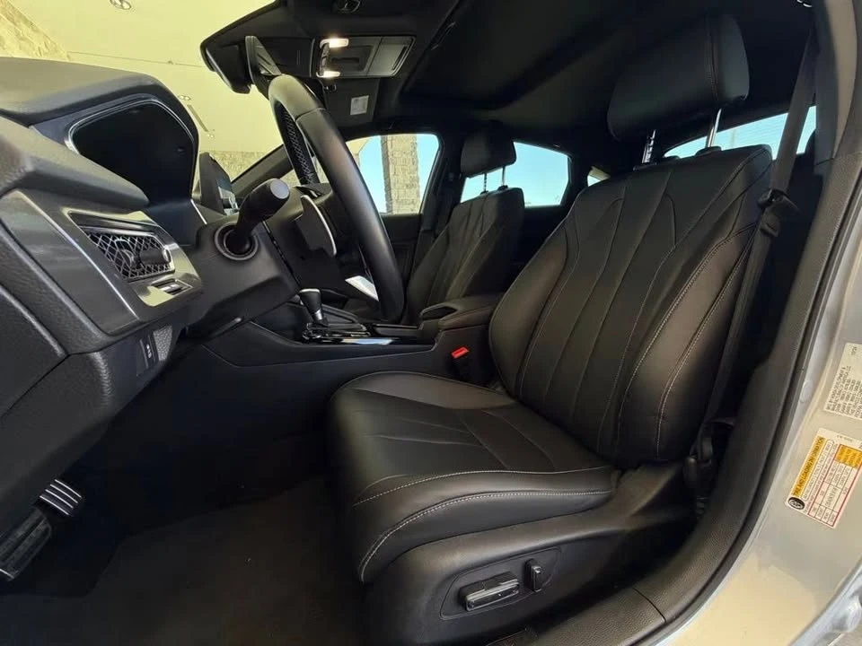2025 Acura Integra 5th Gen - Image 6 of 11