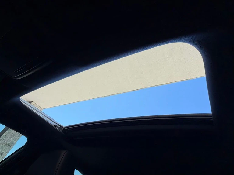 2025 Acura Integra 5th Gen - Image 11 of 11