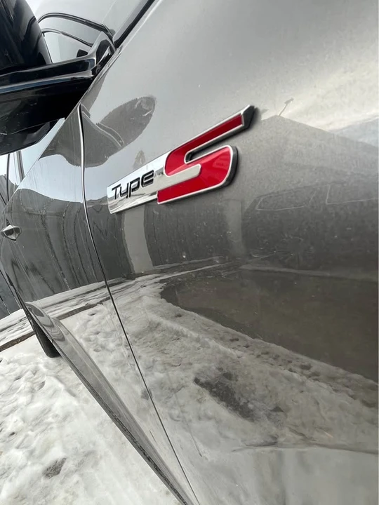 2025 Acura MDX 4th Gen - Image 6 of 10