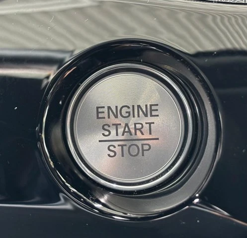 2025 Acura MDX 4th Gen - Image 18 of 20