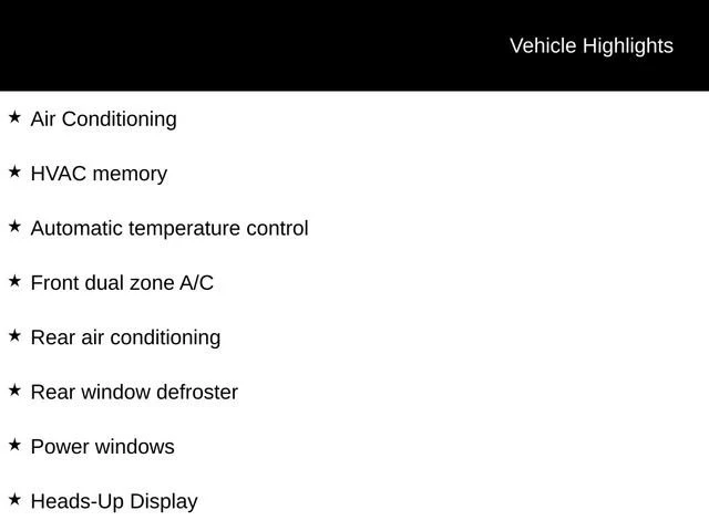 2025 Acura MDX 4th Gen - Image 12 of 20