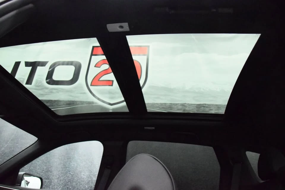 2025 Acura RDX 3rd Gen - Image 20 of 20