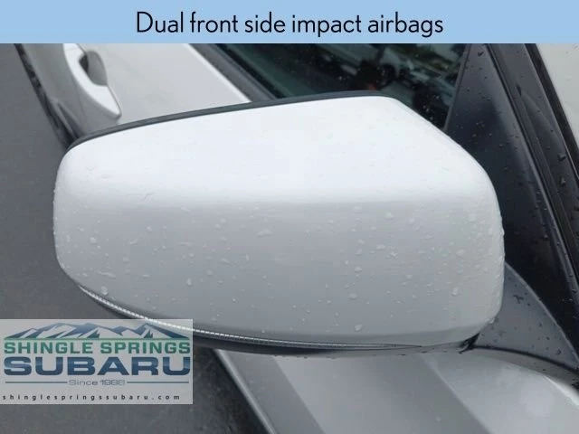 2025 Acura RDX 3rd Gen - Image 13 of 20