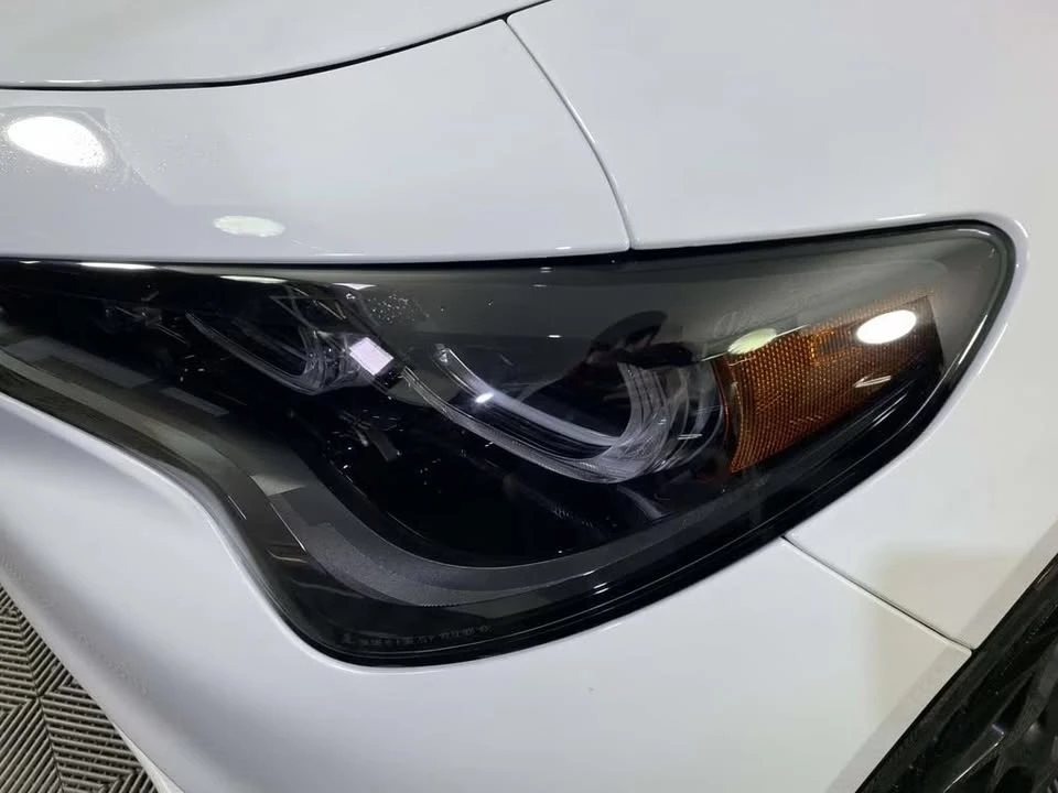 2025 Alfa Romeo Stelvio - Image 4 of 20