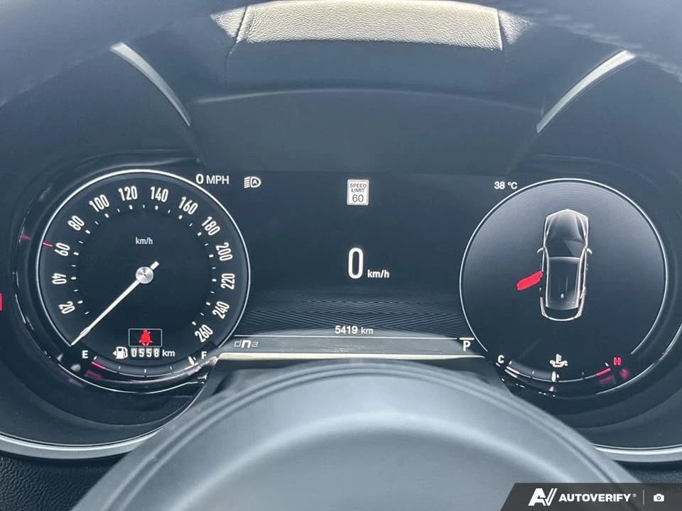 2025 Alfa Romeo Stelvio - Image 7 of 16
